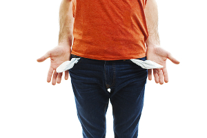 Entrepreneur du b&acirc;timent en faillite : que faire ? Quelles cons&eacute;quences ?