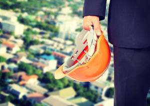 Choisir son entrepreneur en r&eacute;novation