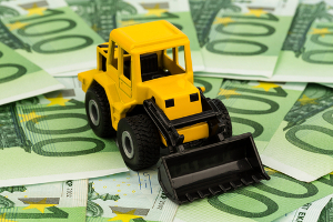 Nouvelles primes 2016 &agrave; la r&eacute;novation 