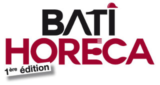 Salon BatiHoreca &agrave; Perwez, en Brabant wallon