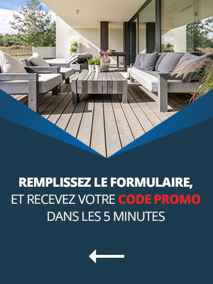 Remplissez le formulaire, nous vous recontactons d&egrave;s que possible !