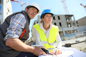 entrepreneurs en construction s&eacute;rieux