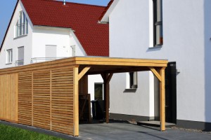 combien-coute-carport-bois-bruxelles-wallonie-belgique