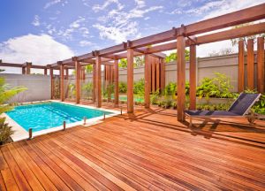 terrasse-bois-composite-quelle-solution-wallonie-bruxelles