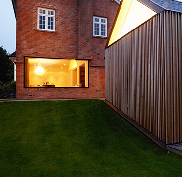 construction-extension