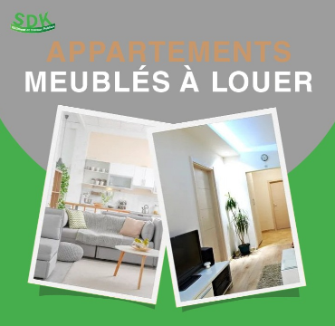 Rénovation totale de maison