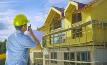 Travaux de rénovation de maison en Wallonie et à Bruxelles : quels types d’accompagnement propose un coordinateur de chantier ?