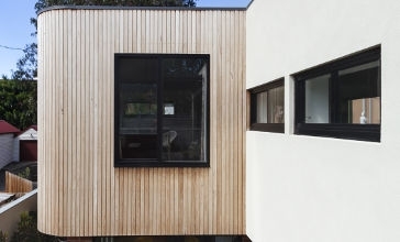 Quelles sont les possibilités d’une extension de maison en région de Bruxelles ?