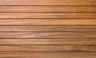 Le bardage en bois : quels avantages et inconvénients pour votre habitation en Wallonie et à Bruxelles ?