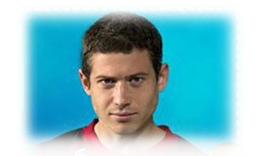 John John Dohmen Esprit d’équipe, comme en entreprise