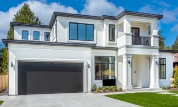 Réfection de toiture en Wallonie et à Bruxelles : que faire avec un toit plat ?