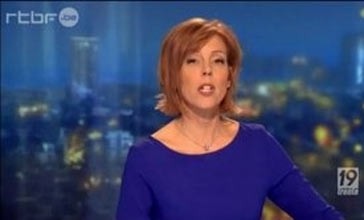 Le secteur de la Franchise se porte bien en Belgique