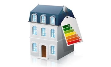 Travaux d’isolation : par où commencer pour améliorer le label de performance énergétique d’une maison existante ou neuve ?