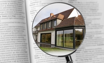 Le Certificat de Performance Énergétique des Bâtiments (PEB)