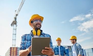 Erreurs à ne pas commettre pour choisir une entreprise de construction ou de rénovation en Belgique