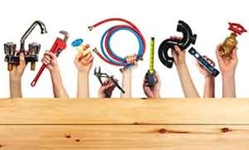 Rénovation globale de maison en Belgique : déroulement des étapes