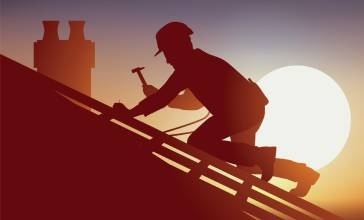 Rénovation de toiture dans le Brabant Wallon : les problèmes généralement rencontrés