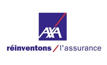 Axa et Qualitypro collaborent