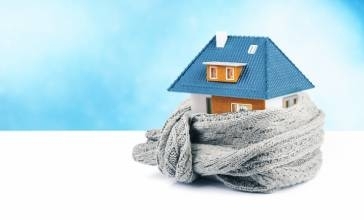 Quels types d’isolants sont les plus efficaces pour isoler votre maison dans la région de Hannut, Gembloux et Namur ?