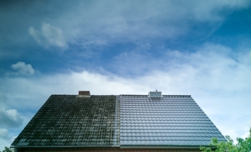 Quels signes révèlent le besoin de rénover sa toiture en Wallonie ou à Bruxelles ?