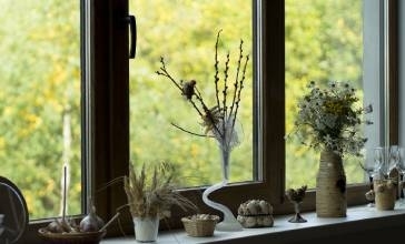 Devis de châssis en aluminium, en PVC ou en bois : comment comparer les offres de prix en région de Gembloux, Namur et Hannut ?