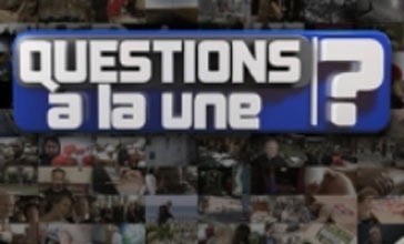 Rénover, rêve ou cauchemar ?