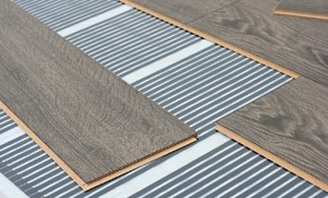 Chauffage et rénovation : comparatif des différentes techniques de pointe