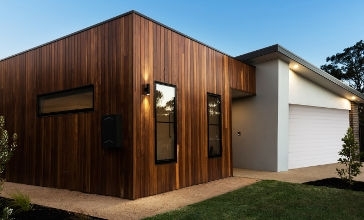 Bâtir une extension de maison avec toit plat dans la région de Wavre, Waterloo, Nivelles, Braine-l’Alleud et Ottignies