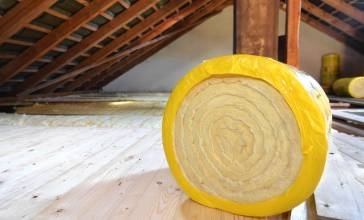 Aménagement de vos combles près de Gembloux, Hannut et Namur : à quoi faut-il penser et à combien s’élève le prix de vos travaux ?