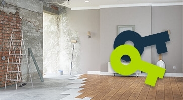 L'offre OkDo travaux