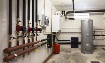 Faire remplacer sa chaudière en 2016-2017 : quel système choisir?