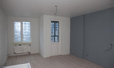 Travaux de rénovation d’un appartement à Bruxelles : que faut-il inclure dans le prix ?
