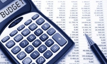 Comment répartir efficacement son budget pour ses travaux d’isolation en Belgique ?