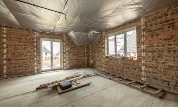 De quelles primes pouvez-vous bénéficier pour rénover votre logement à Bruxelles ?