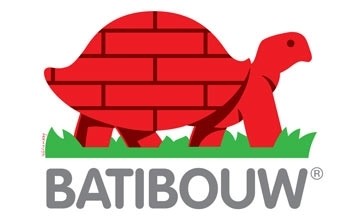 OkDo travaux dresse son stand au Salon Batibouw 2015 et octroie une réduction spéciale