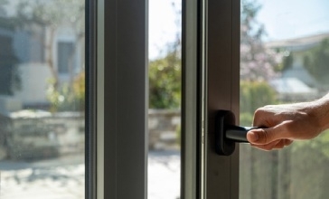 Châssis fixes ou ouvrants : faire le bon choix pour votre habitation en Wallonie et à Bruxelles