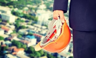 Sélectionner une entreprise de rénovation : les pièges à éviter