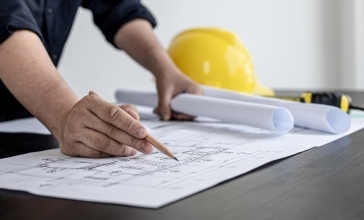 Que comprend un devis global de travaux de jardin en Wallonie et à Bruxelles ?