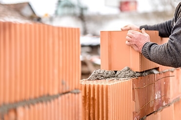 Construction & Extensions