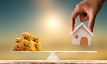 En quoi la rénovation de votre maison vous permet-elle d’augmenter le prix de vente de votre maison en Wallonie et à Bruxelles ?