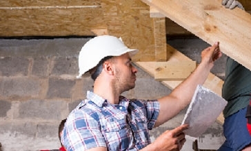 Travaux de rénovation de votre bien immobilier : les plus-values de faire appel à une entreprise multi-compétences