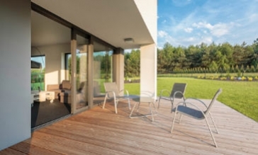 Devis d’aménagement extérieur : que doit-il contenir et à quoi faut-il veiller au préalable ?