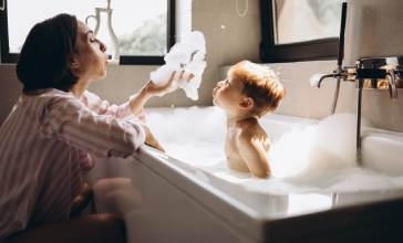 Baignoire ou douche ? Comment faire le bon choix pour votre salle de bain ?