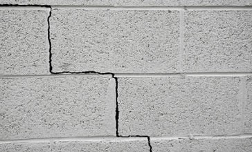 L’assurance Tous Risques Chantier pour particuliers : les biens assurés, aléas couverts et public cible