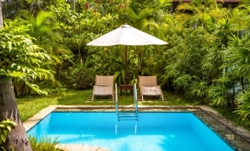 Les conseils de nos experts pour aménager une piscine dans votre jardin