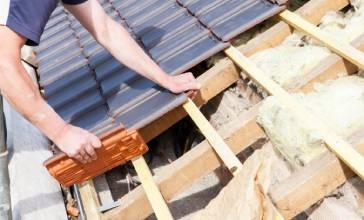 Devis de toiture en Wallonie et à Bruxelles : qu'en attendre exactement ?