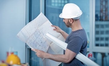 Réception des travaux de rénovation : enjeux et intérêts