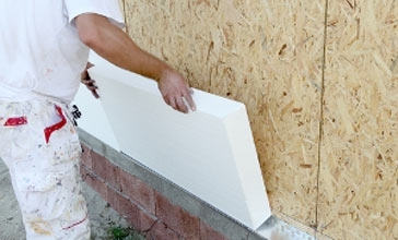 Froid ressenti dans un bâtiment ? Postes prioritaires d’isolation à traiter en cas de déperdition de chaleur