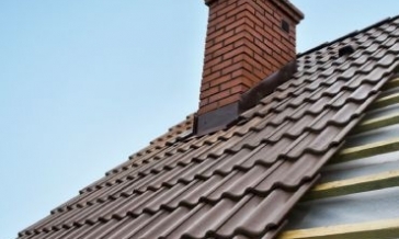 L'isolation de votre toit : quelles solutions s'offrent à vous ? 