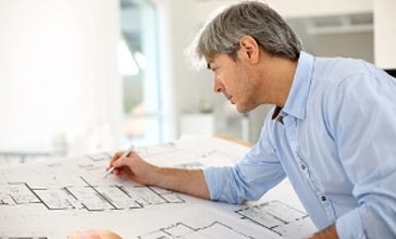 Intervention d’un architecte en cas de travaux de rénovation : ses missions et responsabilités